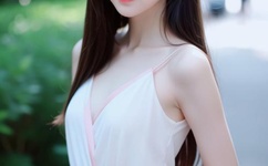 色-情-伦-理一区二色戒